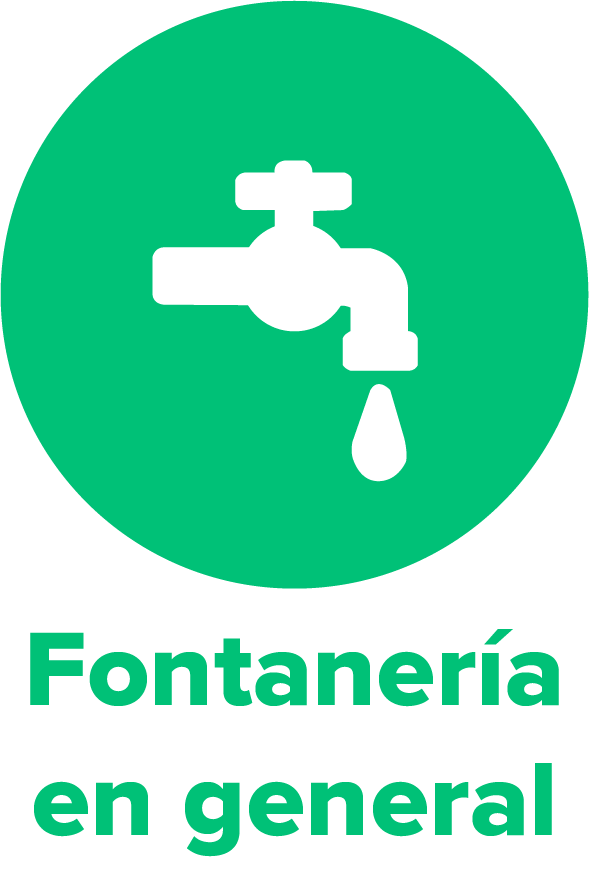 Fontaneros Urgentes